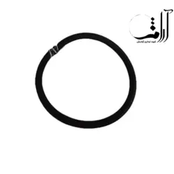 کش ترامپولین - گروه آرامش