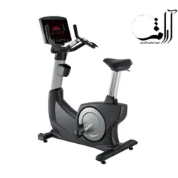 چرخ ثابت ایستاده SEG مدل EG-7029L - گروه آرامش
