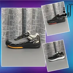 کتونی مردانه SALOMON - گروه آرامش