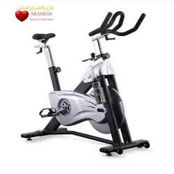 دوچرخه اسپینینگ جی کی اکسر مدلJkexer 3936
