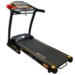 تردمیل خانگی EMH Fitness مدل MT110 « بازرگانی آرامش