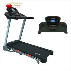 تردمیل خانگی پروتئوس Proteus PST-3500M