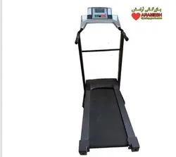 تردمیل خانگی روبیمکث مدل ۸۸۸۳ « بازرگانی آرامش