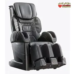 صندلی ماساژ فوجیریوکی مدل EC-3900AE