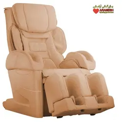 صندلی ماساژ فوجیریوکی مدل EC-3900AE