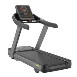 تردمیل باشگاهی برند Dhz fitness مدل X8400 « بازرگانی آرامش