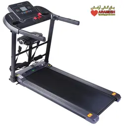 تردمیل برند فلکسی فیت مدل C-5M « بازرگانی آرامش