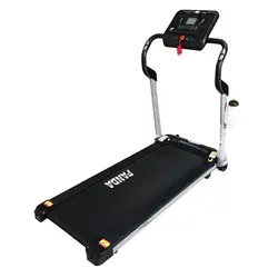 تردمیل خانگی پاندا مدل X509 « بازرگانی آرامش