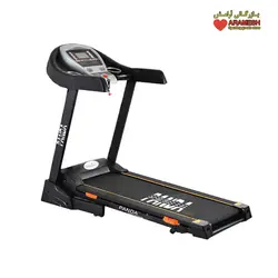 تردمیل پاندا DK15 « بازرگانی آرامش