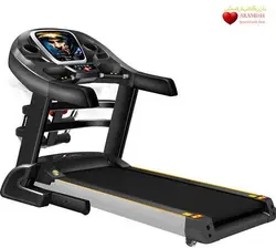 تردمیل لیدر اسپرت مدل DK 11AI « بازرگانی آرامش