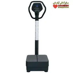 ویبراتور دی کی سیتی مدل DK City Sonix V22