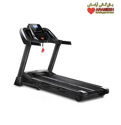 تردمیل خانگی برند امریکایی شوآ مدل SH-5481 « بازرگانی آرامش