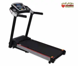 تردمیل تک کاره WOLF LAND مدل mr3-s « بازرگانی آرامش