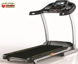 تردمیل تک کاره مدل DK08 برند Leader sport « بازرگانی آرامش