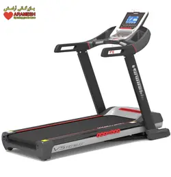 تردمیل سایتک مدل XG-V5C