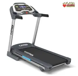 تردمیل تک کاره مدل v1 برند سایتک