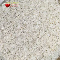 فروش عمده برنج طارم درجه یک « بازرگانی آرامش