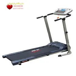 تردمیل  خانگی روبیمکث مدل ۹۹۰۵
