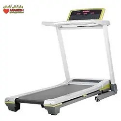 تردمیل برند آمریکایی پروفورم مدل Qs9