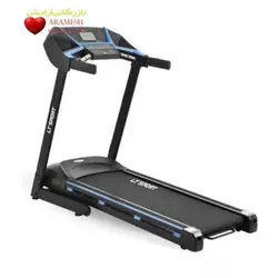تردمیل خانگی ال تی اسپرت LT sport 109S « بازرگانی آرامش