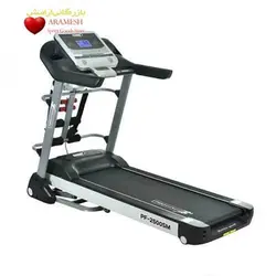 تردمیل خانگی چند کاره پروفیتنس مدل PF-2500SM « بازرگانی آرامش