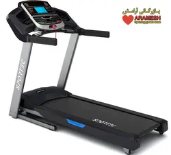 تردمیل خانگی مدل ۸۸۰۱MB9 « بازرگانی آرامش