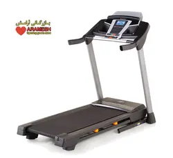 دوثابت نردیک ترک NORDICTRACK C80I