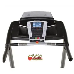 دوثابت نردیک ترک NORDICTRACK C80I