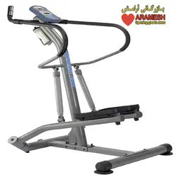 استپر هورایزن مدل Dynamic 208