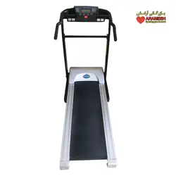 تردمیل تاپ فرم ۹۹۰۹ LCD « بازرگانی آرامش