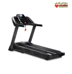 تردمیل خانگی مدل SH-T9119A برند شوآ « بازرگانی آرامش