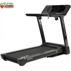 تردمیل مدل SH-t5100A برند شوآ « بازرگانی آرامش