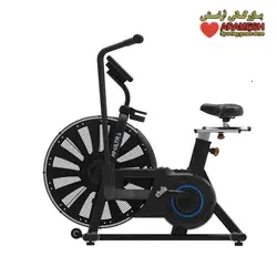 ایربایک ایمپالس HB005