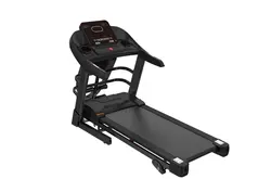 تردمیل مدل fw401 برند fresh way