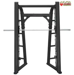 دستگاه بدنسازی اسمیت بادی استرانگ M020
