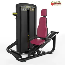 دستگاه پرس ساق پا بادی استرانگ BTM-017 « بازرگانی آرامش