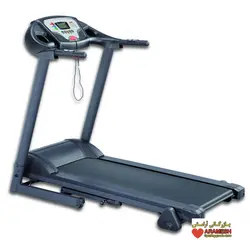 تردمیل Professional CT55B