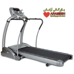 تردمیل هورایزن Elite T5000-9
