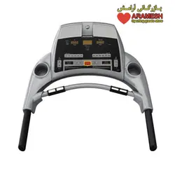 تردمیل هورایزن مدل ADVENTURE 3 PLUS