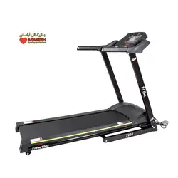تردمیل خانگی فیت فلکس T904