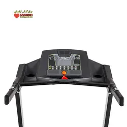 تردمیل خانگی فیت فلکس T904