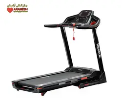 تردمیل Reebok GT50