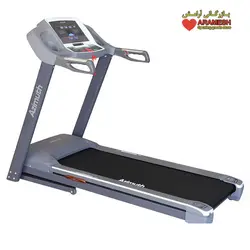 تردمیل Azimuth Az 4121G