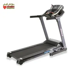 تردمیل BH Fitness I RC01 Dual
