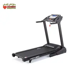 تردمیل ادونتک مدل  Advantek ADT850