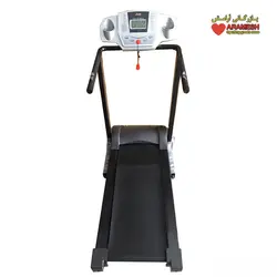 تردمیل تاپ فرم مدل ۹۹۹۰