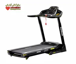 تردمیل Reebok GT40