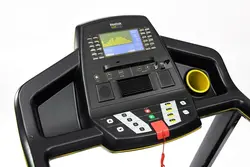 تردمیل Reebok GT40