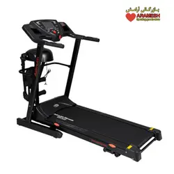 تردمیل Azimuth Az 6080 1 4