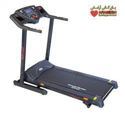 تردمیل Azimuth Az 6080 1